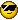8-)