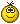 :)